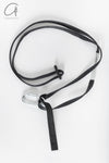BORIS BIDJAN SABERI handbag WEEKENG BAG F2518M